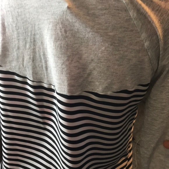 Express top - Picture 3 of 4